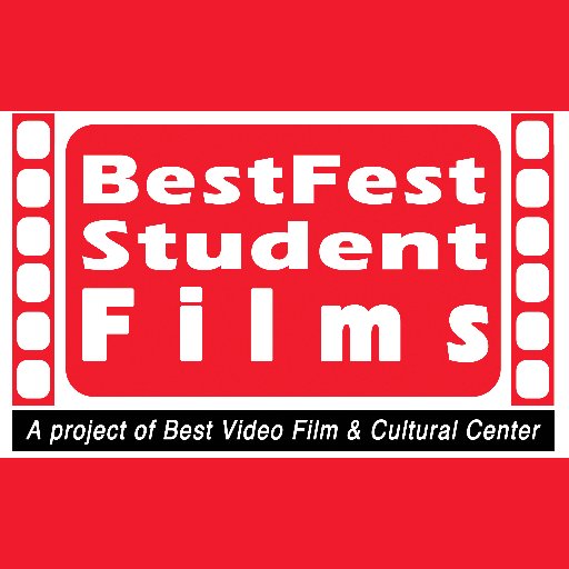 BestFest Student Films, showcasing films by area high school students, is open to all high school students from New Haven CT, and adjacent communities.