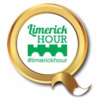 Limerick Hour(@LimerickHour) 's Twitter Profile Photo