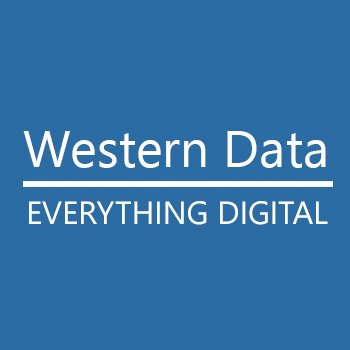 westerndata's profile picture. Providing outsourced IT services, Business Telephones, Video Surveillance and Computer/Printer repair to businesses in Southern California.