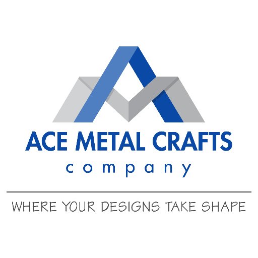 Ace Metal Crafts