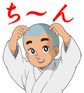 デジモンカードとワンピースカードを修行中。
Noteで攻略記事を執筆。

【大会実績】https://t.co/wCobMIyQZa…