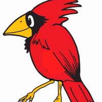 O.P Earle Elementary(@opecardinals) 's Twitter Profile Photo