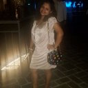 grishma kunchu (@GrishmaKunchu) Twitter