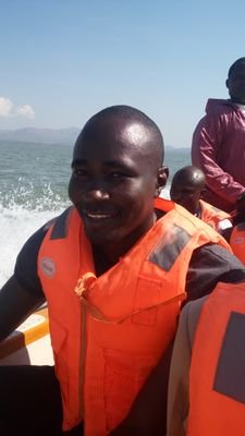 NakezO's profile picture. Tall, dark, martial artist