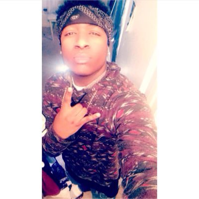 Ygjakey's profile picture. They hate you when u fake , but hate you more when u real 💯  New account #Follow