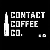 Contact Coffee Co. (@coffee_contact) Twitter profile photo