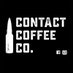 Contact Coffee Co. (@coffee_contact) Twitter profile photo Contact Coffee Co. (@coffee_contact) Twitter profile photo