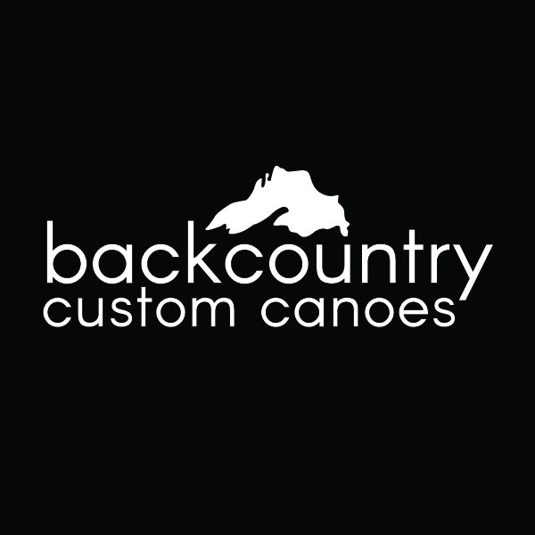 Backcountry Custom Canoes creates functional pieces of art to help you navigate a lifestyle where water is a bridge between nature and humankind.