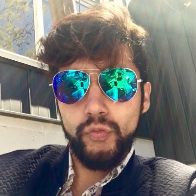 Directo | Comunicaciones y Periodismo - Universidad Adolfo Ibáñez 🙌🏻🤓