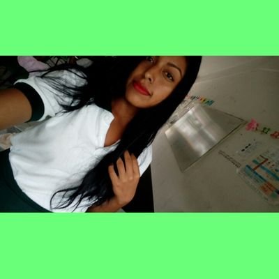 Me esta gustando q los minutos se me pasen a tu lado