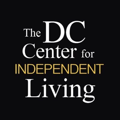 TheDCCIL's profile picture. Our mission is to maximize independence for individuals with significant disabilities by creating opportunities for them to be mainstreamed into society.