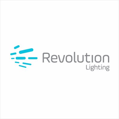 Revolution Lighting Technologies, Inc.