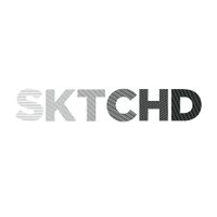 SKTCHD(@sktchdcomic) 's Twitter Profile Photo