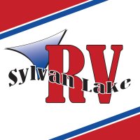 Sylvan Lake RV(@SylvanLakeRV) 's Twitter Profile Photo