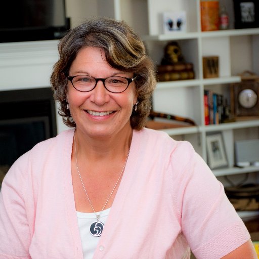 LSadlowski's profile picture. Founder, Lead Educational Consultant for Spotlight Learning