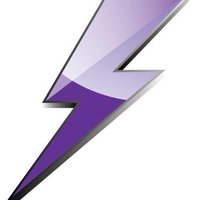 LibertyHS_GBkb (@libertyhs_gbkb) 's Twitter Profile Photo LibertyHS_GBkb (@libertyhs_gbkb) 's Twitter Profile Photo