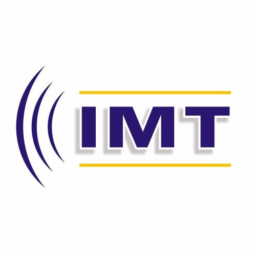 IMTCanada's profile picture. Innovative Magnetic Technologies manufactures and supplies industrial magnets to help with efficiency & costs of large facilities.