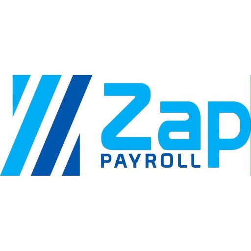Outsource your #payroll , #humanresources, and #bookkeeping to Zap your back office! Save time, save money!