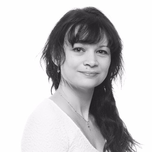 olyavakhteeva's profile picture. 