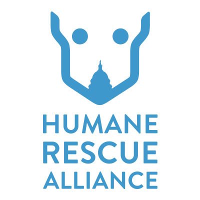 New name—same passion for animals, people, and community. Follow us @HumaneRescue.