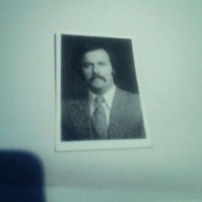 IsaiasD76990489's profile picture. 