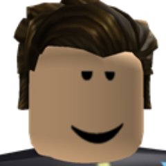 DiscoStu2202's profile picture. My name is Stuart MacDonald.
I live in scotland and have a youtube channel.