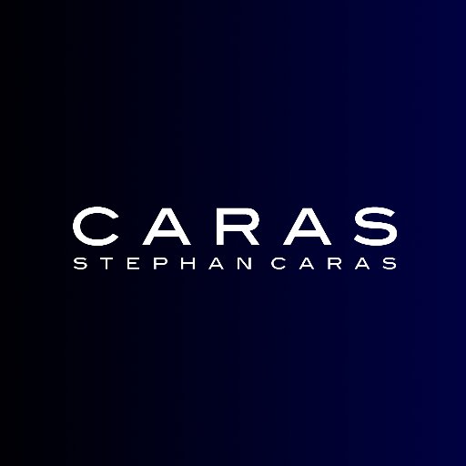 This Toronto based Fashion House is home to the Elegant Designs created by ATELIER Stephan Caras. Account Managed by TheCarasTeam