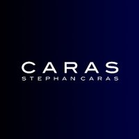STEPHAN CARAS (@stephancaras) 's Twitter Profile Photo STEPHAN CARAS (@stephancaras) 's Twitter Profile Photo