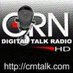 CRN Talk (@crndigitaltalk) Twitter profile photo CRN Talk (@crndigitaltalk) Twitter profile photo