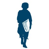 Primera Página (@libreriaprimera) 's Twitter Profile Photo Primera Página (@libreriaprimera) 's Twitter Profile Photo