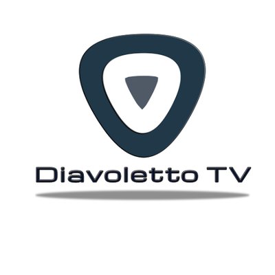 Xxxvod - Diavoletto Tv on Twitter: \