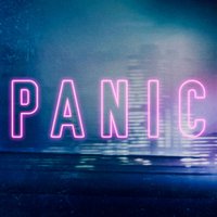 Panic (@panicnoir) 's Twitter Profile Photo Panic (@panicnoir) 's Twitter Profile Photo