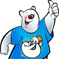 @LPS_stjames (@lps_stjames) 's Twitter Profile