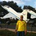 Juan Carlos Pizarro (@juancpizarrob) Twitter profile photo Juan Carlos Pizarro (@juancpizarrob) Twitter profile photo