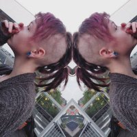 Danger vogel (@angrykrullevaar) 's Twitter Profile