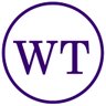 wtsnjp's profile picture. ∈ Ph.D. in Computer Science ∩ Researchers ∩ Software Engineers ∩ NLPers ∩ TeXperts