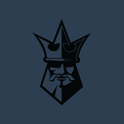 Squaresking's profile picture. The best app to run your Squares pool. Any sport, any time. Android: https://t.co/Tp4ueqwATR iOS: https://t.co/hgRVJCQveT