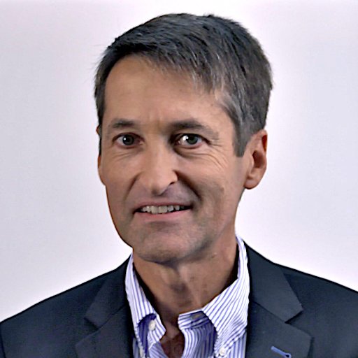 Membre du Comité de Direction d'IBM France - #Cognitive #IoT #Innovation #Digital #BigData #Transformation #Millenials (Tweets are my own)