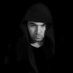 dvjdreams (@dvjdreams) Twitter profile photo dvjdreams (@dvjdreams) Twitter profile photo