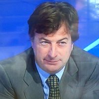 AntonelloAngelini 🇮🇹 (@antonelloang) 's Twitter Profile Photo AntonelloAngelini 🇮🇹 (@antonelloang) 's Twitter Profile Photo