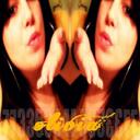 Olivia Darnell - @romero110909 - Twitter