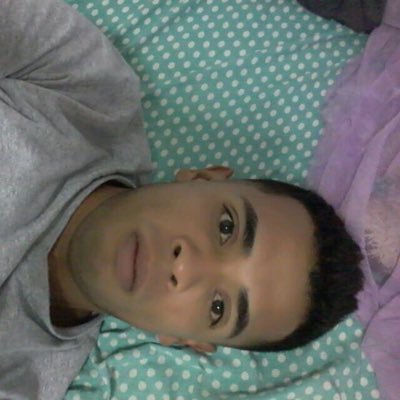 noemzs01's profile picture. 