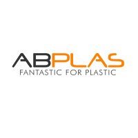 Abplas Ltd(@AbplasLtd) 's Twitter Profile Photo