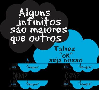 miraculos ladybug : viva a vida e seja feliz porque o amanhã so a deus pertence🙏😀🍀🍃🎑