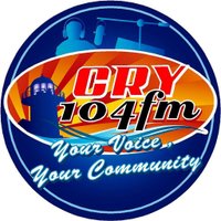 DriveTime Sport CRY (@dtsportcry) 's Twitter Profile Photo DriveTime Sport CRY (@dtsportcry) 's Twitter Profile Photo