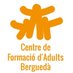 CFA BERGUEDÀ (@cfabergueda) Twitter profile photo CFA BERGUEDÀ (@cfabergueda) Twitter profile photo