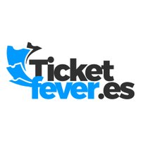 TICKETFEVER.ES(@Ticketfever_es) 's Twitter Profile Photo