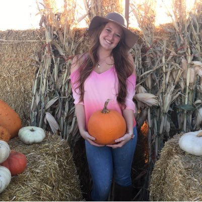 Kyla_NB's profile picture. bad at social media•good at life // Saved