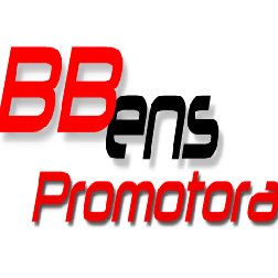 Bbens Promotora Multibancos Empréstimos Consignados / Soluções de Crédito -   Rua Caldas Júnior, 20 - conjunto 76 - Centro  - Porto Alegre/RS Tel.:(51)3012-0599