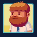 Drew Wilhelm - @Beardgital - Twitter